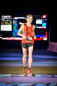 BIB: 
                            <button type="button" onclick="openModal(19567060)" class="btn btn-primary btn-sm float-right btn-popup" data-toggle="modal" data-target=".modal-high-quality">
                        <i class="fas fa-shopping-cart"></i> Add to Cart
                    </button>
                                            <button type="button" onclick="isThisMe(19567060, true)" class="btn btn-success btn-sm float-right btn-popup btn-isme hidden" data-toggle="tooltip" data-placement="bottom" title="นี่คือรูปของคุณใช่ไหม คลิกที่นี่เพื่อเอาเข้าอัลบั้ม">
                        <i class="fas fa-plus"></i> Add to album
                    </button>
                    <button type="button" onclick="isThisMe(19567060, false)" class="btn btn-warning btn-sm float-right btn-popup btn-isnotme hidden">
                        <i class="fas fa-ban"></i> Remove from album
                    </button>